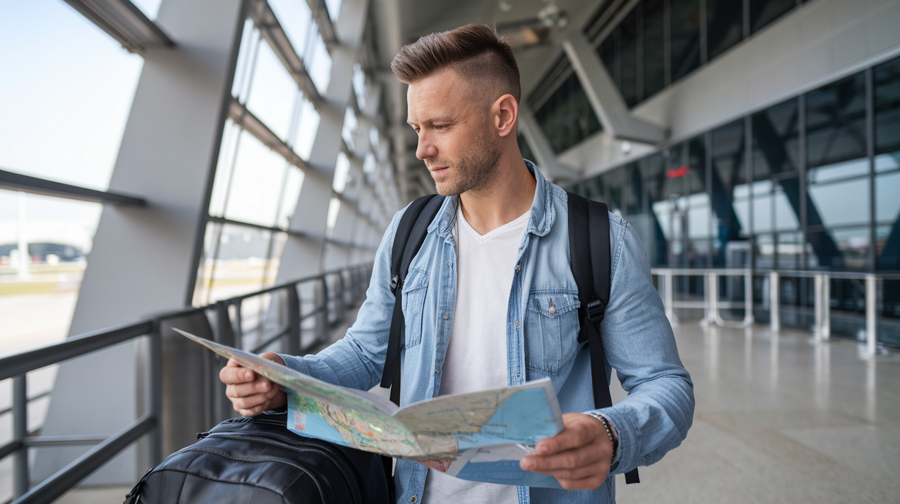 Milas Bodrum Airport to Antalya Airport Transfer: Your Complete Guide